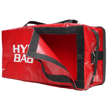Hydrant Bag