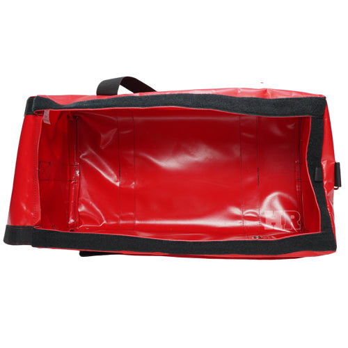 Hydrant Bag