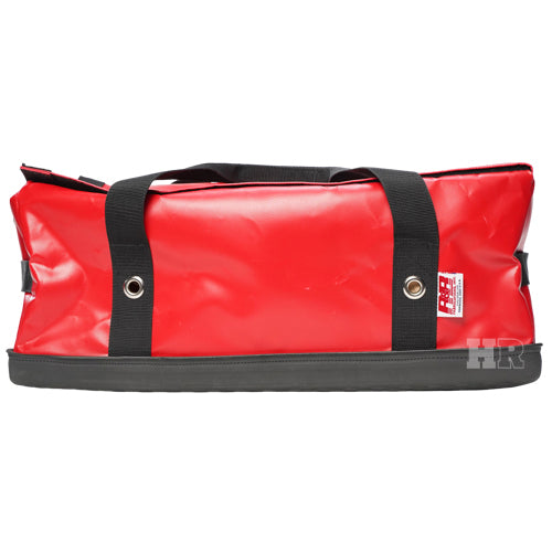 Hydrant Bag