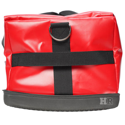 Hydrant Bag