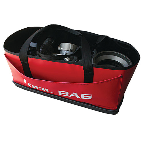 The Tool Bag