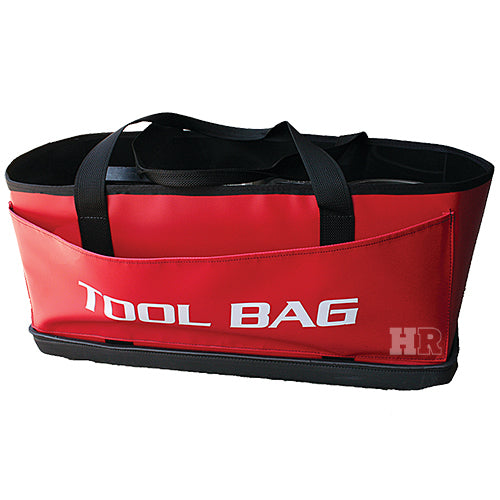 The Tool Bag