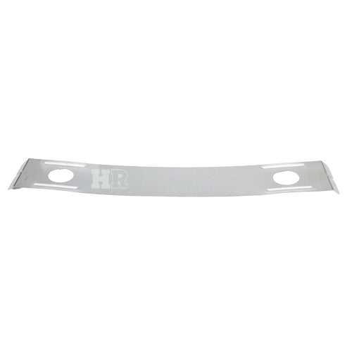 Dry Hydrant 6" Strainer Support Clamp