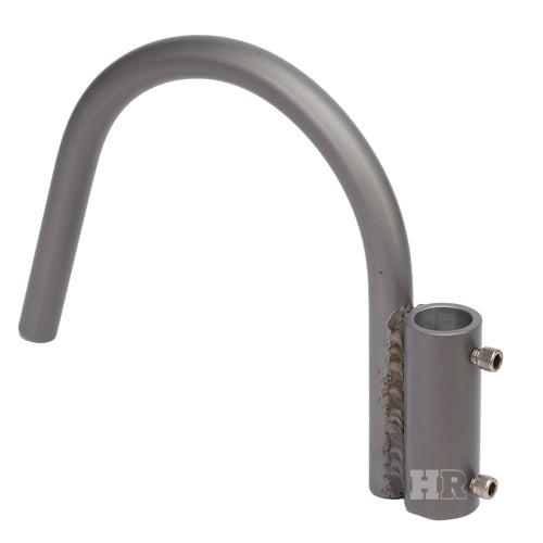 Aluminum 6" Strainer Support