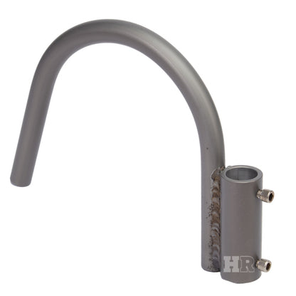 Aluminum 6" Strainer Support