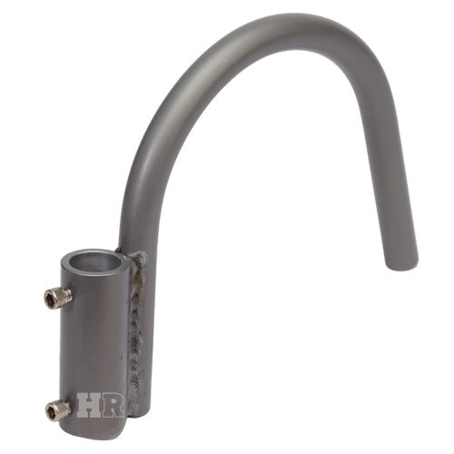 Aluminum 6" Strainer Support