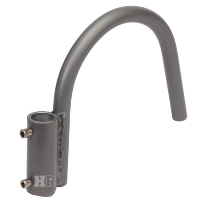 Aluminum 6" Strainer Support
