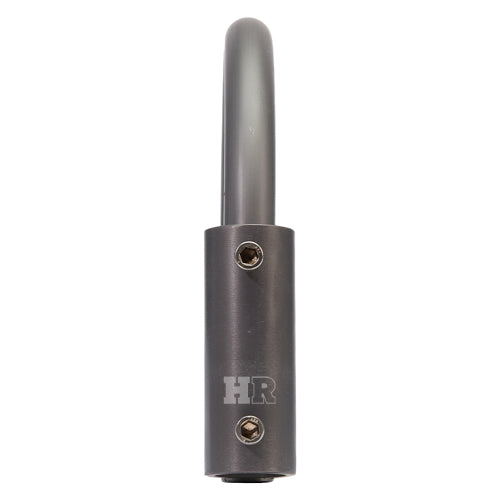 Aluminum 6" Strainer Support