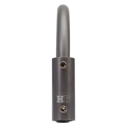 Aluminum 6" Strainer Support