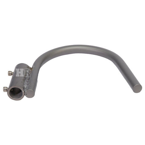 Aluminum 6" Strainer Support