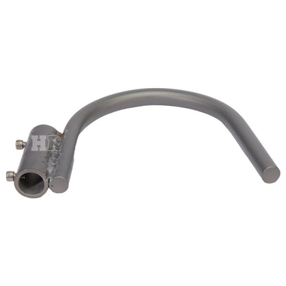 Aluminum 6" Strainer Support