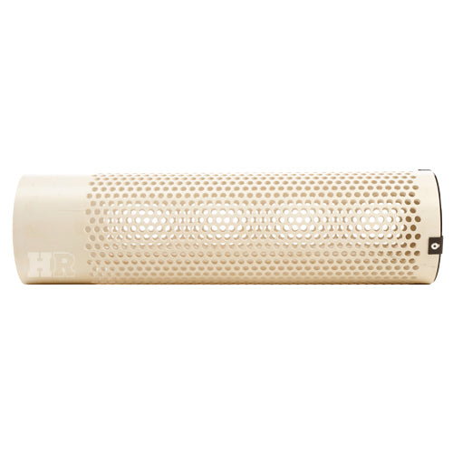 PVC 6" Dry Hydrant Barrel Strainer