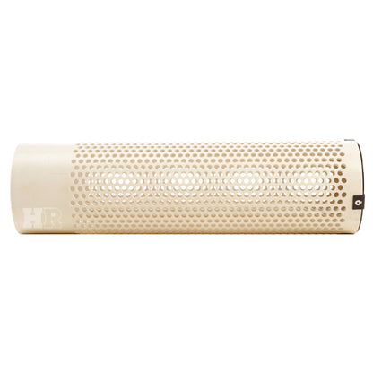 PVC 6" Dry Hydrant Barrel Strainer