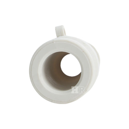 Food Grade Poly 3/4" Male Camlock to Hose Shank