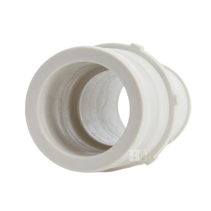 Food Grade Poly 2" Male Camlock to Hose Shank