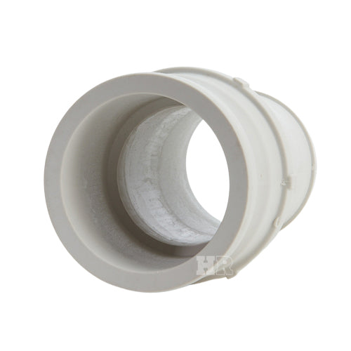 Food Grade Poly 3" Male Camlock to Hose Shank