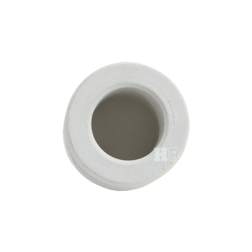 Food Grade Poly 3/4" Male Camlock Dust Plug