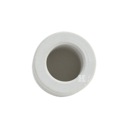 Food Grade Poly 3/4" Male Camlock Dust Plug