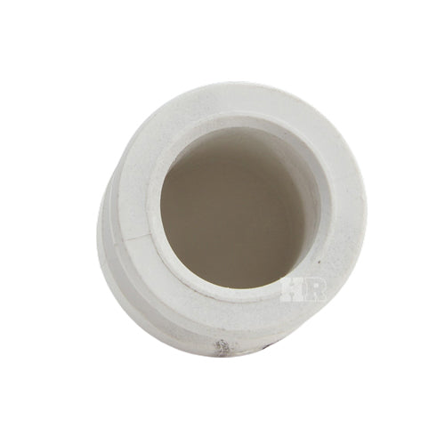 Food Grade Poly 1" Male Camlock Dust Plug
