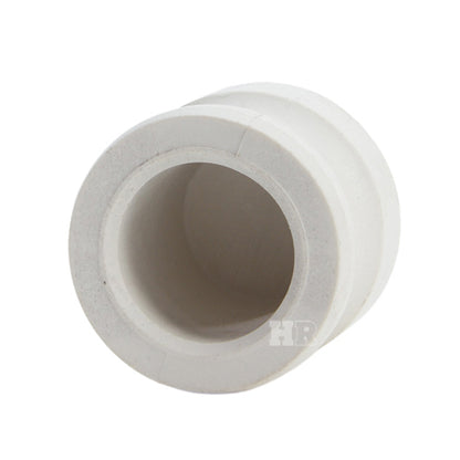 Food Grade Poly 1" Male Camlock Dust Plug