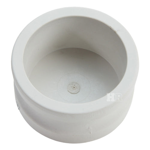 Food Grade Poly 3" Male Camlock Dust Plug