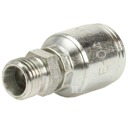M14 X 1.5 Male 24˚ Cone (Light 8) Hydraulic Fitting