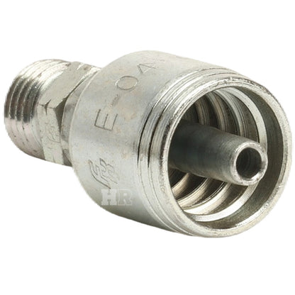 M14 X 1.5 Male 24˚ Cone (Light 8) Hydraulic Fitting