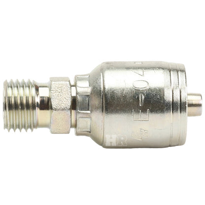 M14 X 1.5 Male 24˚ Cone (Heavy S6) Hydraulic Fitting