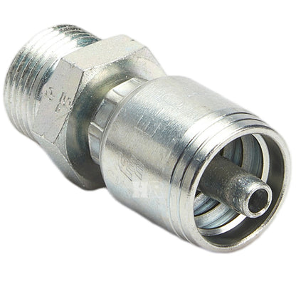 Hydraulic Couplers at Tractor Supply Co Hydraulic Couplers at Tractor Supply Co