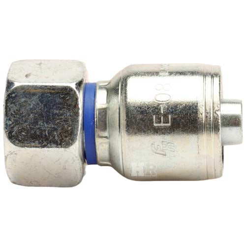 M24 X 1.5 Female Swivel 24˚ Cone (Heavy S16) Hydraulic Fitting