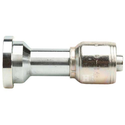 3/4" Code 61 Flange Hydraulic Fitting