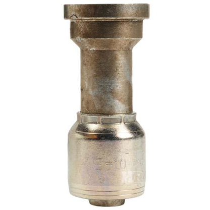 3/4" Code 61 Flange Hydraulic Fitting