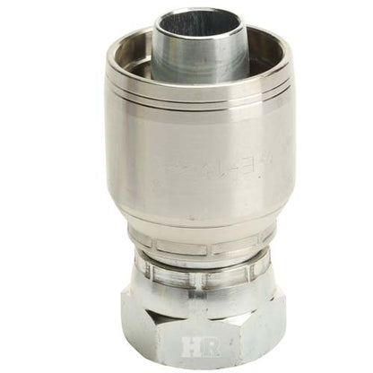 1" Female Pipe Swivel Hydraulic Fitting