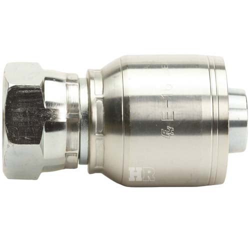 1" Female Pipe Swivel Hydraulic Fitting