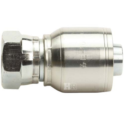 1" Female Pipe Swivel Hydraulic Fitting