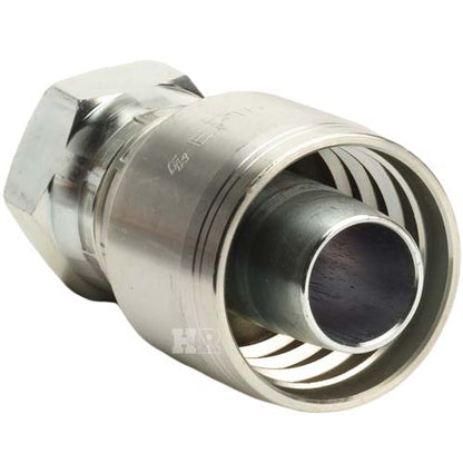 1" Female Pipe Swivel Hydraulic Fitting