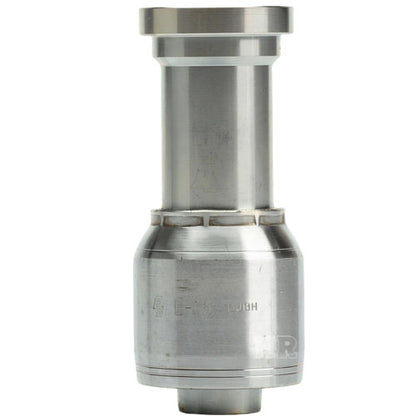 1" Code 61 Flange Hydraulic Fitting