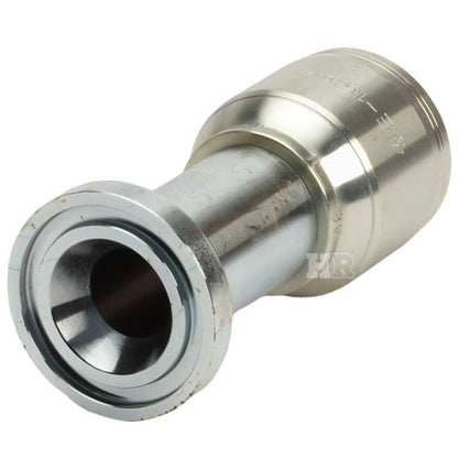 1 1/4" Code 61 Flange Hydraulic Fitting