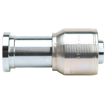 1 1/4" Code 61 Flange Hydraulic Fitting