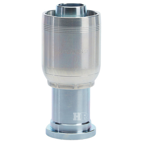 1 1/2" Code 61 Flange Hydraulic Fitting