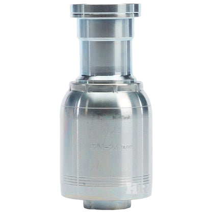 1 1/4" Code 62 Flange Hydraulic Fitting