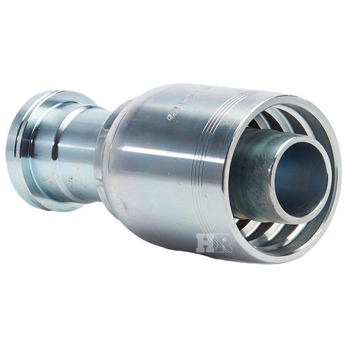 1 1/4" Code 62 Flange Hydraulic Fitting