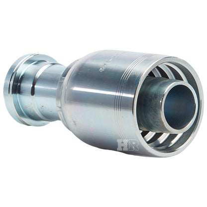 1 1/4" Code 62 Flange Hydraulic Fitting