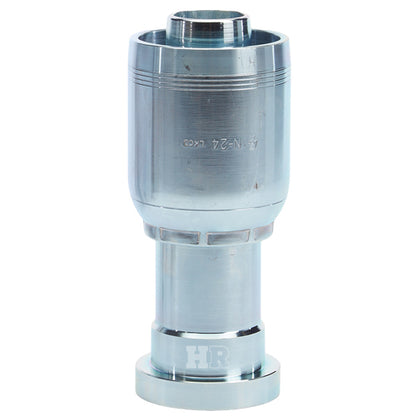 1 1/2" Code 62 Flange Hydraulic Fitting