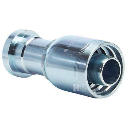 1 1/2" Code 62 Flange Hydraulic Fitting