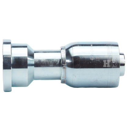2" Code 62 Flange Hydraulic Fitting