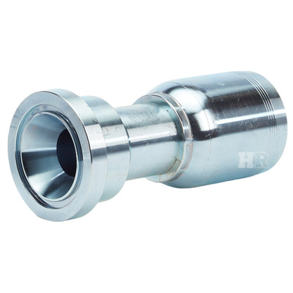 2" Code 62 Flange Hydraulic Fitting
