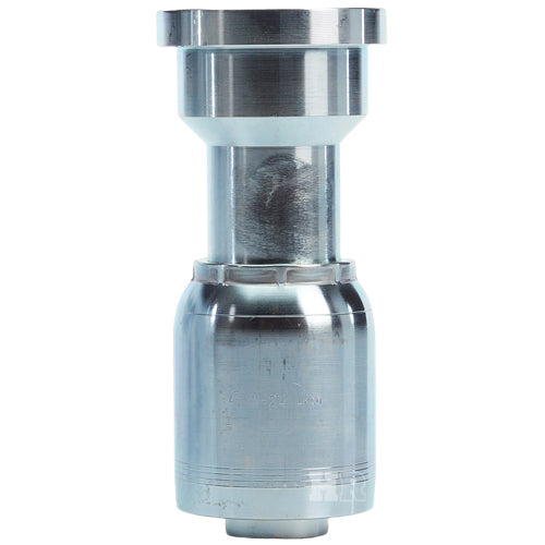 2" Code 62 Flange Hydraulic Fitting