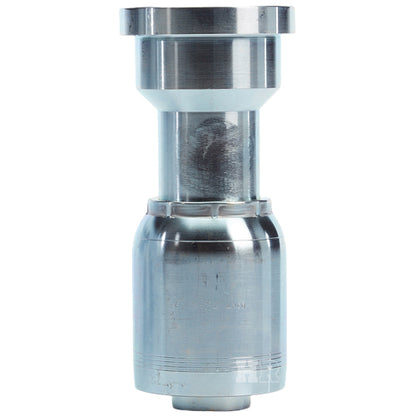 2" Code 62 Flange Hydraulic Fitting