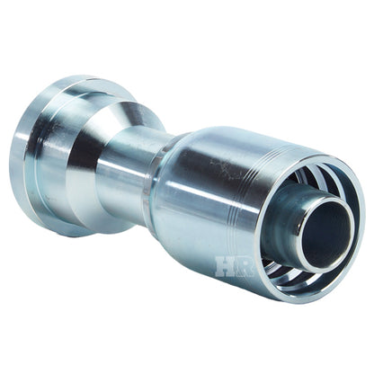 2" Code 62 Flange Hydraulic Fitting
